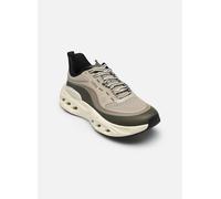 Baskets Lloyd Cheese pour Homme 43 Vert