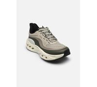 Baskets Lloyd Cheese W pour Femme 41 Marron