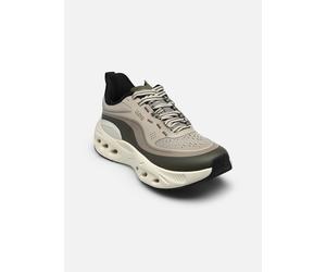 Baskets Lloyd Cheese W pour Femme 42 Marron