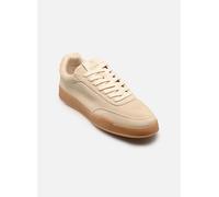 Baskets Lloyd Decon pour Homme 42 Beige