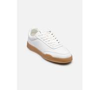 Baskets Lloyd Decon pour Homme 46 Blanc