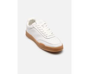 Baskets Lloyd Decon W pour Femme 37 Blanc