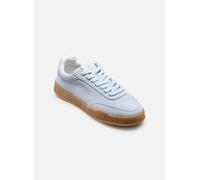 Baskets Lloyd Decon W pour Femme 38 Bleu