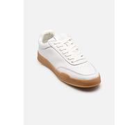 Baskets Lloyd Decon W pour Femme 42 Blanc
