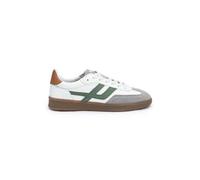 Baskets LLOYD Elian Blanc 41