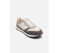 Baskets Lloyd ELMORE pour Homme 43 Gris