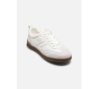 Baskets Lloyd Orbit 77 pour Homme 42 Blanc