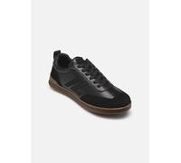 Baskets Lloyd Orbit 77 pour Homme 43 Noir
