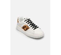 Baskets Lloyd Riccardo W pour Femme 42 Blanc