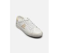 Baskets Lloyd Vulcan pour Homme 43 Blanc