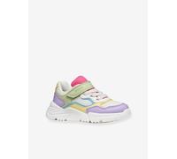 Baskets Loftus Girl GEOX violet 36