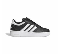 Adidas Hoops Classic Junior Trainers Noir EU 36 2/3 Enfants