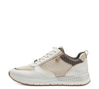 Tamaris Baskets 1-23732-41 4A0 Normal Taille 38 EU