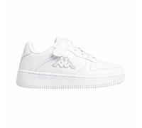 Kappa Logo Maserta Ev Kid SneakersGarçon