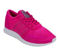 Baskets Los Angeles pour Fille 40