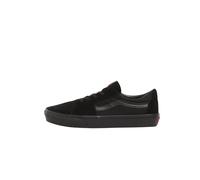 Vans Sk8-low Trainers Noir EU 34 1/2