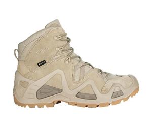 Baskets Lowa Zephyr Beige 42,5