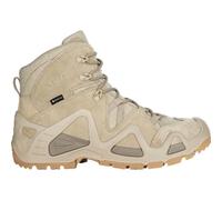 Baskets Lowa Zephyr Beige 46,5