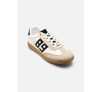 Baskets LPB -LES PETITES BOMBES C01K093 pour Femme 40 Noir