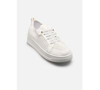 Baskets LPB -LES PETITES BOMBES C20K101 pour 41 Blanc