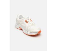 Baskets LPB -LES PETITES BOMBES C20K116 pour 36 Blanc