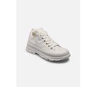 Baskets LPB -LES PETITES BOMBES DENISSA pour Femme 39 Blanc