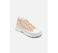 Baskets LPB -LES PETITES BOMBES DENISSA pour Femme 41 Beige