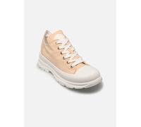 Baskets LPB -LES PETITES BOMBES DENISSA pour Femme 41 Beige