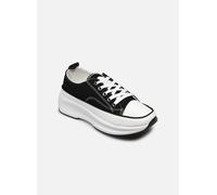 Baskets LPB -LES PETITES BOMBES FELICITY pour Femme 36 Noir