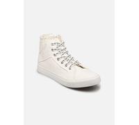 Baskets LPB -LES PETITES BOMBES IBIZA pour Femme 41 Blanc