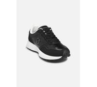 Baskets LPB -LES PETITES BOMBES ILMA pour Femme 37 Noir