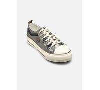 Baskets LPB -LES PETITES BOMBES INDIRA pour Femme 36 Gris