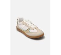 Baskets LPB -LES PETITES BOMBES LIVIA pour Femme 37 Blanc