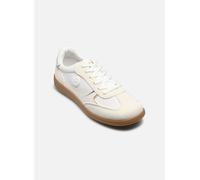 Baskets LPB -LES PETITES BOMBES LIVIA pour Femme 41 Blanc