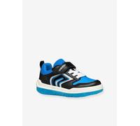 Baskets lumière J BUZZERLIGHT BOY GEOX® bleu 34