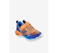 Baskets lumineuses S-Lights® Tri-Namics SKECHERS orange 36