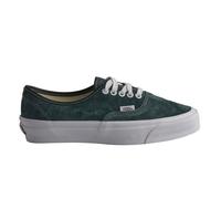 Baskets LX Authentic Reissue 44 VN0007QZPRM1 pour homme-Vert 44,5