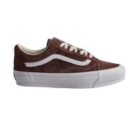 Vans Baskets LX Old Skool VN000CXUDMV1 pour homme