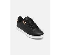 Baskets MADE BY Baskets AVIANE pour Femme 41 Noir