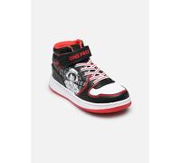 Baskets MADE BY Baskets One piece actua pour Enfant 35 Noir