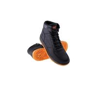 Baskets Magnum Madson II Noir 42