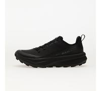 Baskets Mammut Aenergy Hike Low GTX Men Black EUR 42 2/3