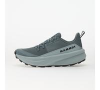 Mammut - Women's Aenergy Hike Low - Chaussures multisports - EU 38 2/3 - strata / nebla