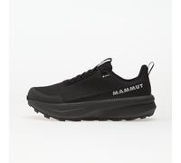 Baskets Mammut Aenergy Mtn Low GTX Men Black/ Dark Steel EUR 48