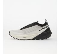 Baskets Mammut Aenergy Trail All Mountain Low Men White/ Black EUR 42