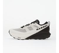 Baskets Mammut Aenergy Trail Endurance Ultra Low Men White/ Black EUR 42