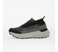 Baskets Mammut Aenergy Ultra Low GTX Deep Silver Sage-Silver Sage EUR 42 2/3