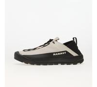 Mammut Chaussures De Randonnée Alnasca Belay Low