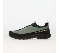 Baskets Mammut Alnasca IV Low GTX Deep Silver Sage/ Pinea EUR 46 2/3