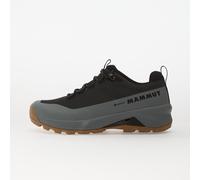 Baskets Mammut Ducan III Low GTX Men Black/ Platinum EUR 42